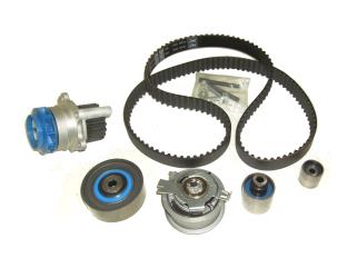 TRIGER SETI DEVİRDAİMLİ 1.6-2.0 TDI-CAAA-CAAB-CAAC-CAYA-CAYB-CAYC-CAYD-CFHC-CKUB CGL A6 A4 GOLF-POLO-JETTA-CADDY-T6-CRAFTER 2011> 25649 1987946582