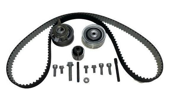 TRİGER SETİ DEVİRDAİMLİ POLO-GOLF6-JETTA-PASSAT-T5-CRAFTER-AMAROK-A3-A4-LEON CAYB-CAYC-CAYD-CAAB-CAAC-CKUB-CKTB-CFFB-CFWA-CAGA-CDC160 DIS / 530055032