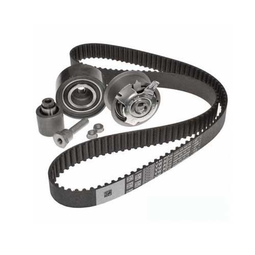 TRIGER SETI GOLF 5-JETTA III-PASSAT-OCTAVIA-TOLEDO BKP 2.0 TDİ