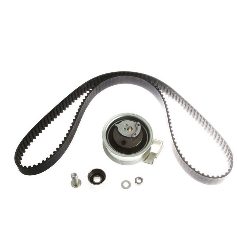 TRİGER SETİ GOLF4-BORA-A3-TOLEDO AGN-AGU 1,8-1,8 T 00-04 150 DIS / K075491XS 06B198119 06A198119B
