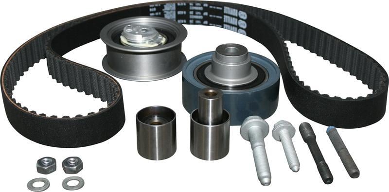 TRİGER SETİ GOLF4-BORA-A3-TOLEDO AGR-ALH-AHF 1,9 TDİ 97-04 141 DIS 038198119D