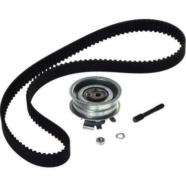TRİGER SETİ GOLF4-GOLF5-BORA-A3-TOLEDO-OCTAVIA-PASSAT AKL-AEH-BGU-BSE-BFQ-ALZ 1,6 138 DIS / K015489XS 06A198119D 530017110