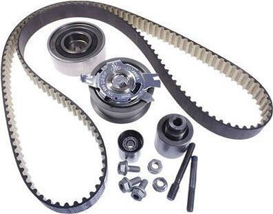 TRİGER SETİ GOLF7-A3-LEON-PASSAT-TİGUAN-CADDY-T6 CLHA-CLHB-DCXA-CRLB-CRKB-CUVC-CXXB-CXFA-CXHA-CXHB-CXGA-CXGB 1,6 TDİ-2,0 TDİ 145 DIS / K015678XS