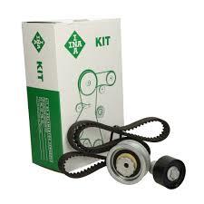 TRİGER SETİ GOLF7-JETTA-POLO 1.2-1.4 CJZA-B-CHPA-CXSA-CPVA-CPWA