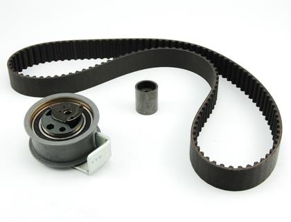 TRİGER SETİ PASSAT-POLO AVF-AMF 1,4 TDİ-1,9 TDİ 99-01 120 DIS / K015569XS 1987948165 530009110 K015569XS