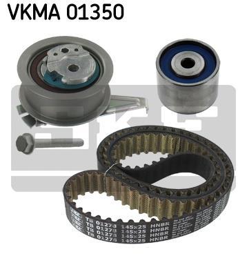 TRİGER SETİ POLO-A1-İBİZA-FABİA CUSA-CUSB-CUTA-CYZA-CYZB 1,4 TDİ  13> 145 DIS / K025678XS 530066510 04B198119 04L198119A