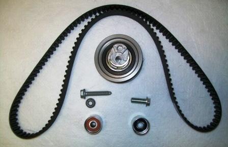 TRİGER SETI POLO-GOLF 4-BORA 1.4 16V BBY BKY BBZ AHW BUD BCB 00-10 (GTSK025565XS)