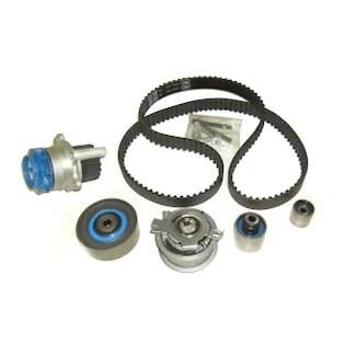 TRİGER SETİ POLO-GOLF6-JETTA-PASSAT-T5-CRAFTER-AMAROK-A3-A4-LEON CAYB-CAYC-CAYD-CAAB-CAAC-CKUB-CKTB--CFWA 1,2 TDİ-1,6 TDİ-2,0 160 DIS 530055010 25649