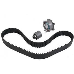 TRIGER SETI T5-CADDY-PASSAT-POLO-AMF-BJB-AXB-AVF-BDJ-AXC-BKC 1.4-1.9 TDI 04-09 038198119C K055569XS