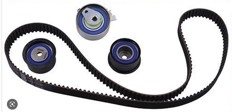 TRİGER SETİ VECTRA B X20XEV 1606192 95516738 93174261