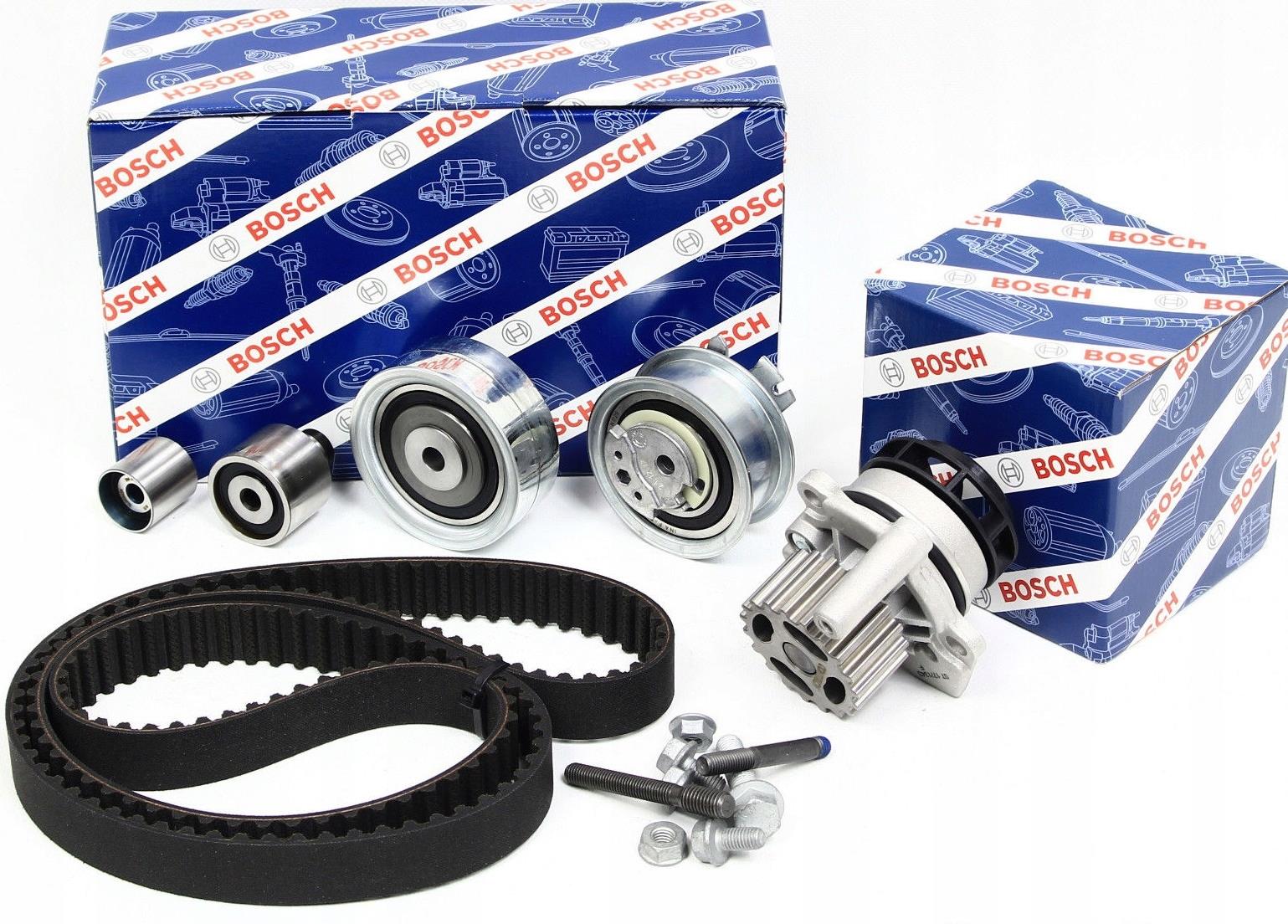 TRIGER SETI+DEVIRDAIM 1.6-2.0 TDI-CAAA-CAAB-CAAC-CAYA-CAYB-CAYC-CAYD-CFHC GOLF-POLO-JETTA-CADDY-T6-CRAFTER 2011> 25649 03L198119F