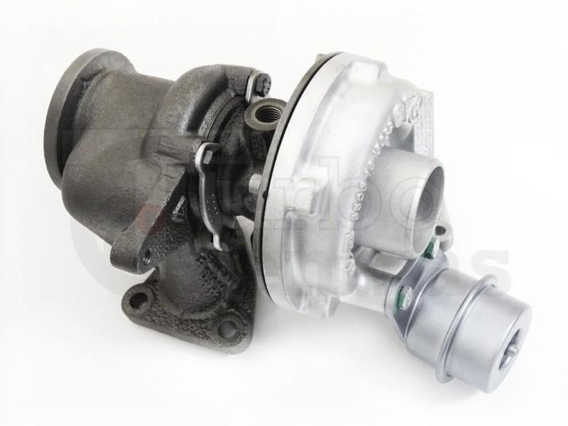 TURBO 168-414   668