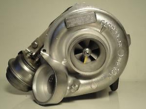 TURBO 210-163 270CDİ  612