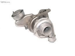 TURBO 639-906   646