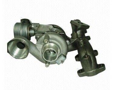 TURBO AXB 105 HP T5 1.9TDİ 2004-