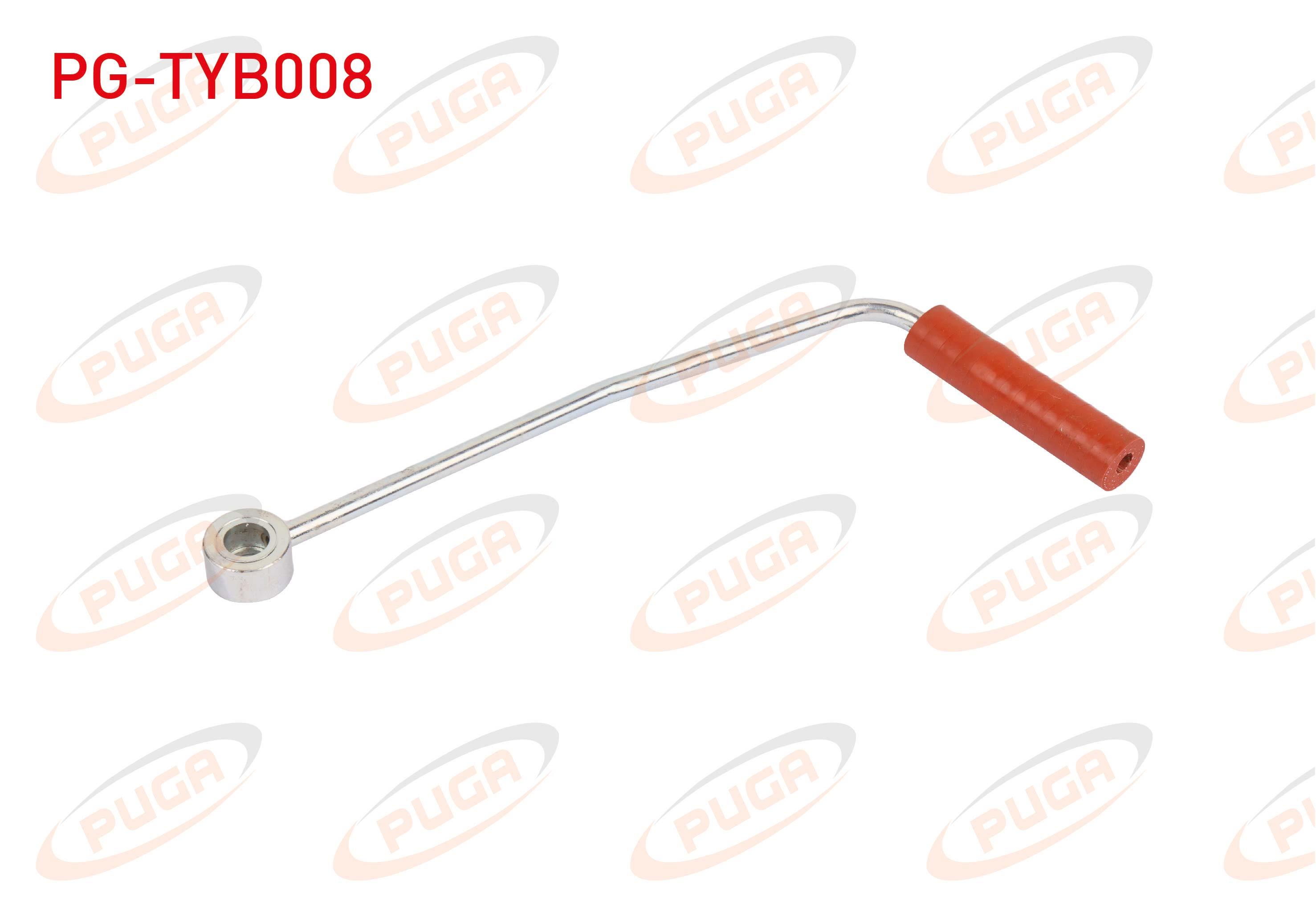 TURBO BASINC BORUSU HORTUMLU FLUENCE / MEGANE III / DOKKER / LODGY / SANDERO / DUSTER