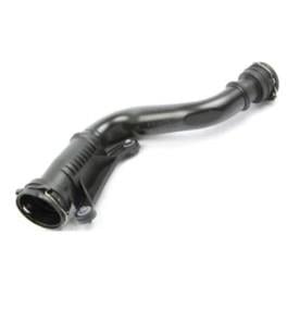 TURBO BASINÇ BORUSU SAÇ TİP GOLF 5 JETTA PASSAT LEON 2.0 TDİ BKP BKD 1K0145762G 1K0145762S 1K0145762Q