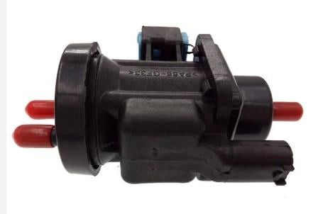TURBO BASINÇ KONTROL VALFİ VENTİLİ SPRİNTER 213-313-413 OM 611 00-06 Herth Buss