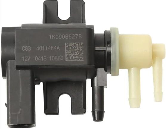 TURBO BASINÇ VALFİ AMAROK-CRAFTER -GOLF6-CADDY-PASSAT CDBA-CNFA-CDCA-CAYB-CAYC-CAYD-DAVA- CFFA-CFFB 1,6 TDİ-2,0 TDİ 04L131051F