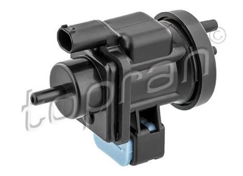 TURBO BASINÇ VENTİLİ OM611,OM612 LT35 SPRİNTER A0005450527