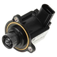 TURBO BASINÇ VENTİLİ TURBO KESME VALFİ GOLF-JETTA-PASSAT-A4 1.8-2.0 BPY-BWA-BZB-CAWA-B-CAXA-CCZA 1.4 TSİ 06F145710B-06F145710C-06H145710B-06H145710D