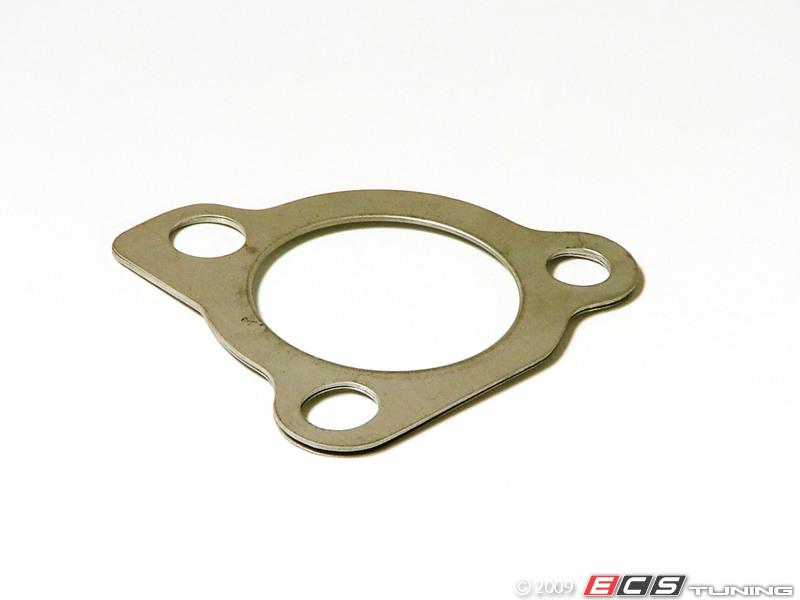 TURBO BOĞAZ CONTASI 1.8T