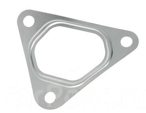 TURBO BOĞAZ CONTASI W203/210 SPRİNTER /VITO OM611-646-647-648 00-10 ELR 006.580