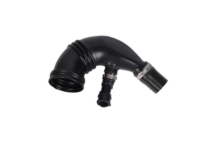 TURBO BORUSU 25cm x 30cm MITO DOBLO LINEA FIORINO BIPPER 1.3 1607045880 52036350 52036350 52036350 51874459