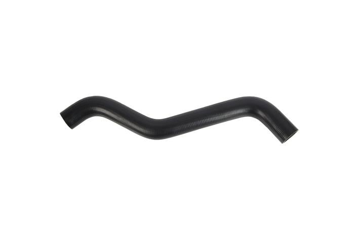 TURBO BORUSU 25cm x 30cm MITO NEMO DOBLO PANDA BIPPER 1.3 1611583280 51892072 1608872080