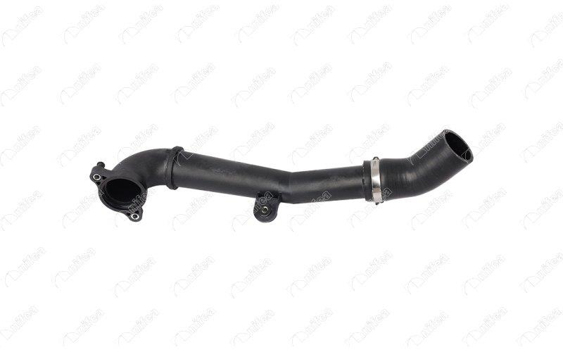TURBO BORUSU A3 LEON OCTAVİA SUPERB CADDY GOLF PASSAT 1.6 2.0 TDI CRKB DFE DCXA 04L145762CC 04L145762AD 04L145762AB
