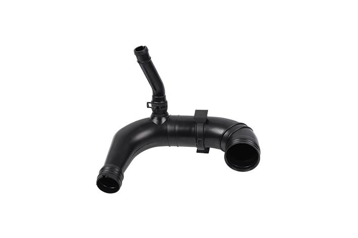 TURBO BORUSU ALBEA / SIENA DOBLO IDEA PALIO PANDA PUNTO 1.3 JTD 188 A9.000