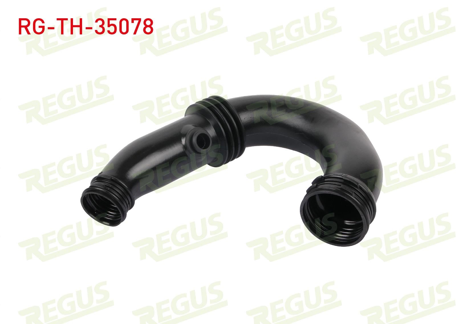 TURBO BORUSU CLIO / KANGOO / LOGAN / SANDERO 1.5 DCI