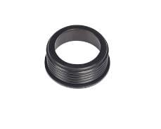 TURBO BORUSU CONTASI 335/420/435/520/M135/X1/X2/X3/X4 /Z4 M 135 iN20 B20 A - N20 B20 B