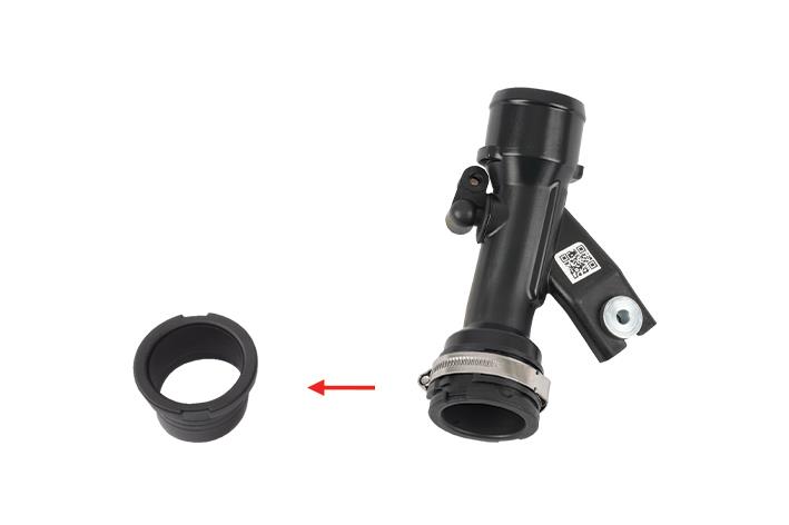 TURBO BORUSU CONTASI