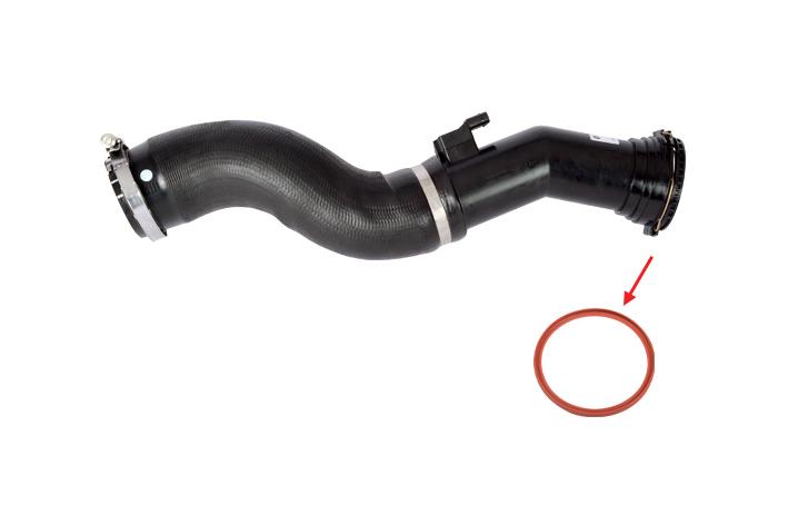 TURBO BORUSU CONTASI