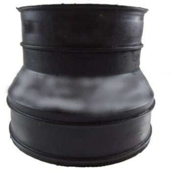 TURBO BORUSU CONTASI AUDI A3 1.9 TDI V.W. CADDY III 1.9 TDI V.W. GOLF IV - V 1.9 TDI