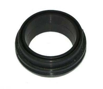 TURBO BORUSU CONTASI BMW 118/120/318/320/520/X3 E87-A46-A90 3 Compact 3 Touring 118 D/120D/318D/320D/520D/2.0D M47