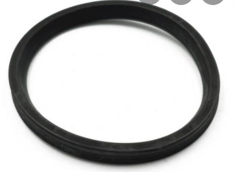 TURBO BORUSU CONTASI MOVANO B MASTER III MOVANO B II 2.3 CDTI FWD M9T 700 - M9T 702 GM 955193791655800Q0F 4423910