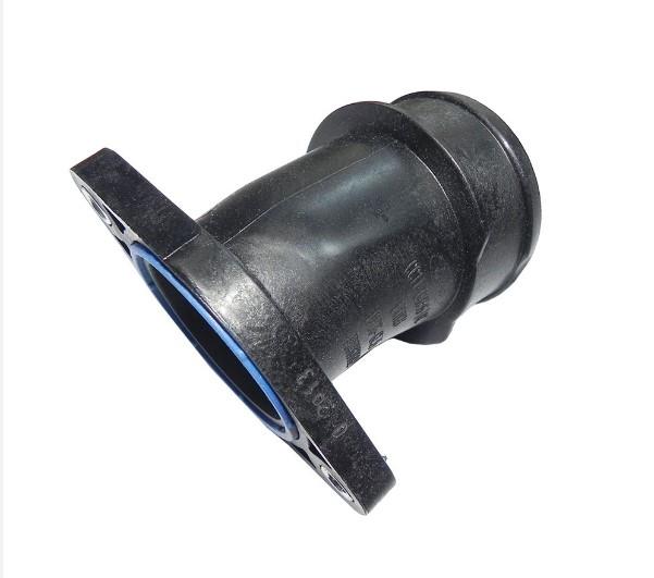 TURBO BORUSU CONTASI TRANSIT 2.2 TDCi 1749297