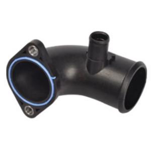 TURBO BORUSU CONTASI TRANSIT 2.4 TDCi 6C1Q6K686AC 1372803 8C166K686BA 1539611 YC1Q6K686AC 1112291