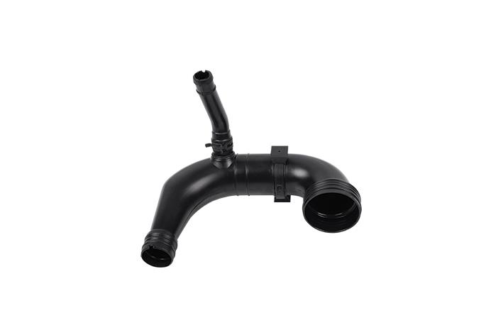 TURBO BORUSU FIAT DOBLO 1.3 MULTIJET 
FIAT PALIO 1.3 MULTIJET      
FIAT GRANDE PUNTO 1.3 MULTIJET