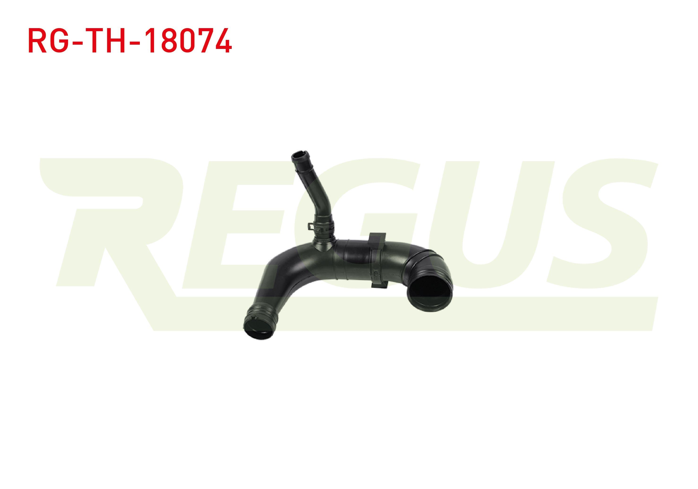 TURBO BORUSU FIAT DOBLO (119,223) 1.3 JTD 2001-2010