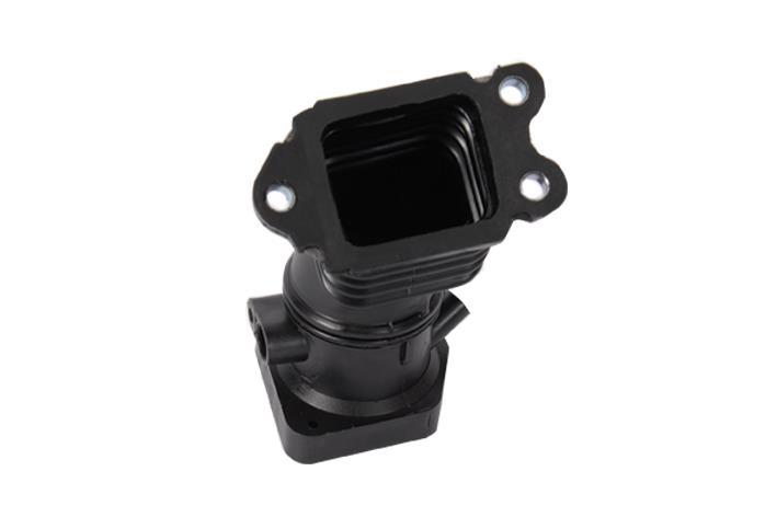 TURBO BORUSU FORD FOCUS II / C MAX I 1.6 TDCI  90 HP
MAZDA 3  1.6 D.