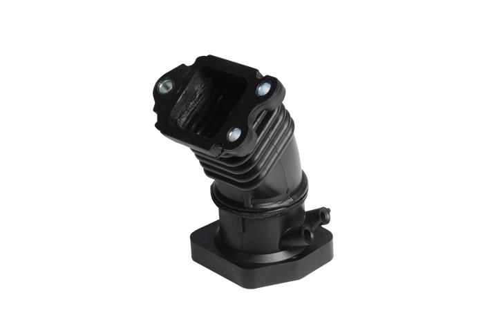 TURBO BORUSU FORD FOCUS II / C MAX I 1.6 TDCI. 110 HP
VOLVO S40 II / V50 / C30 1.6 D 1440439 3M5Q9351CA 1231464 3M5Q9351CB 1306843 3M5Q9351CC 134761