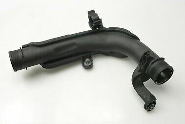 TURBO BORUSU HORTUMU SAÇ TİP A3-AQ3-CADDY-GOLF-JETTA-LEON-OCTAVIA-PASSAT-SUPER B CAYC-CLCA-CLCB