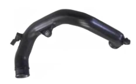 TURBO BORUSU METAL CFW  POLO 1.2 TDİ