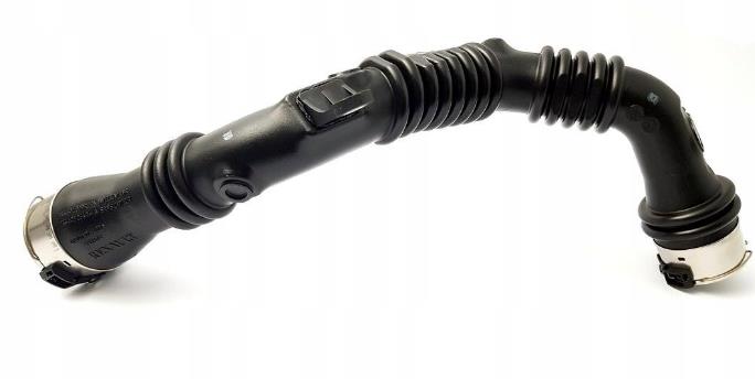 TURBO BORUSU R9M VİTO MEGANE FLUENCE 626 622