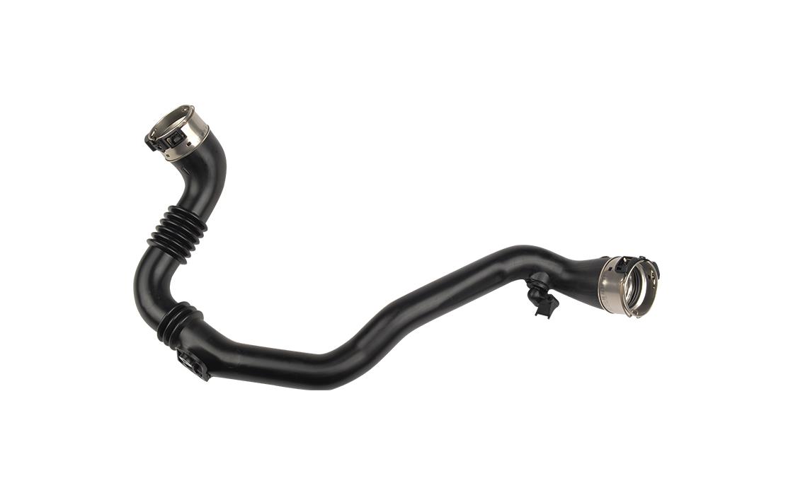TURBO BORUSU RENAULT CLIO III  1.5 DCI
RENAULT MODUS = GRAND MODUS  1.5 DCI