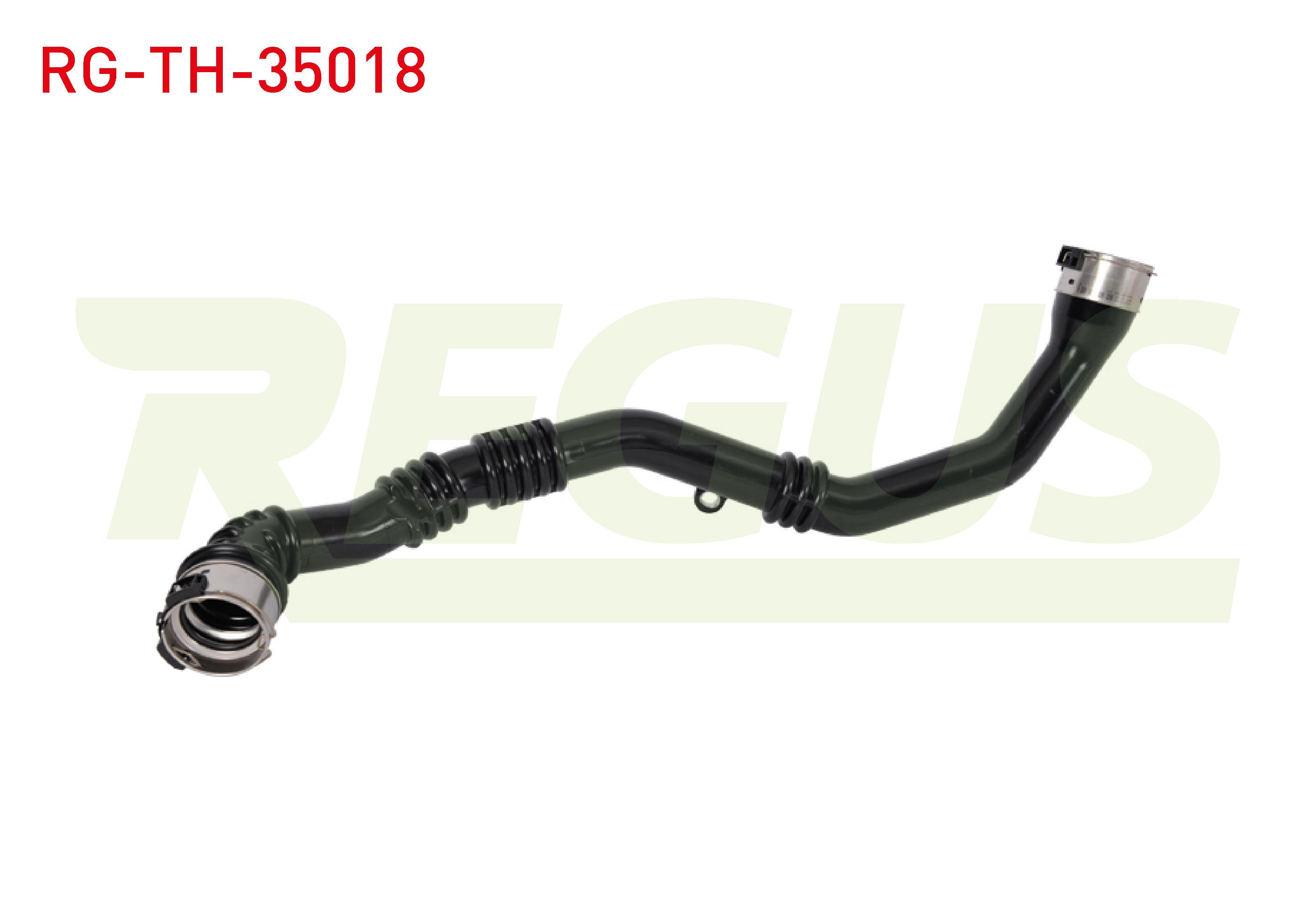 TURBO BORUSU RENAULT CLIO IV 1.5 DCI 2012-