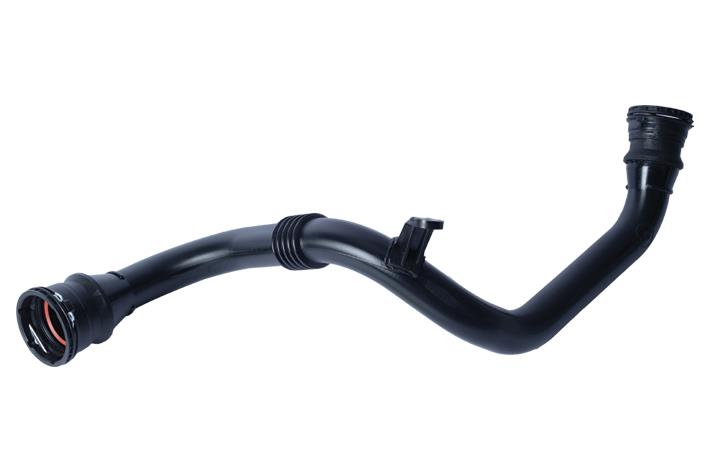 TURBO BORUSU RENAULT FLUENCE  1.5 DCI
RENAULT MEGANE III  1.5 DCI
RENAULT  SCENIC III  1.DCI